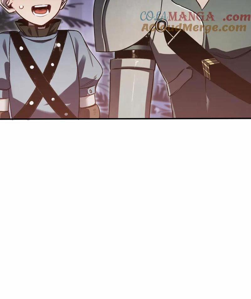 Boss Cuối Chấp Nhận Trở Thành Người Chơi 30 trang 85