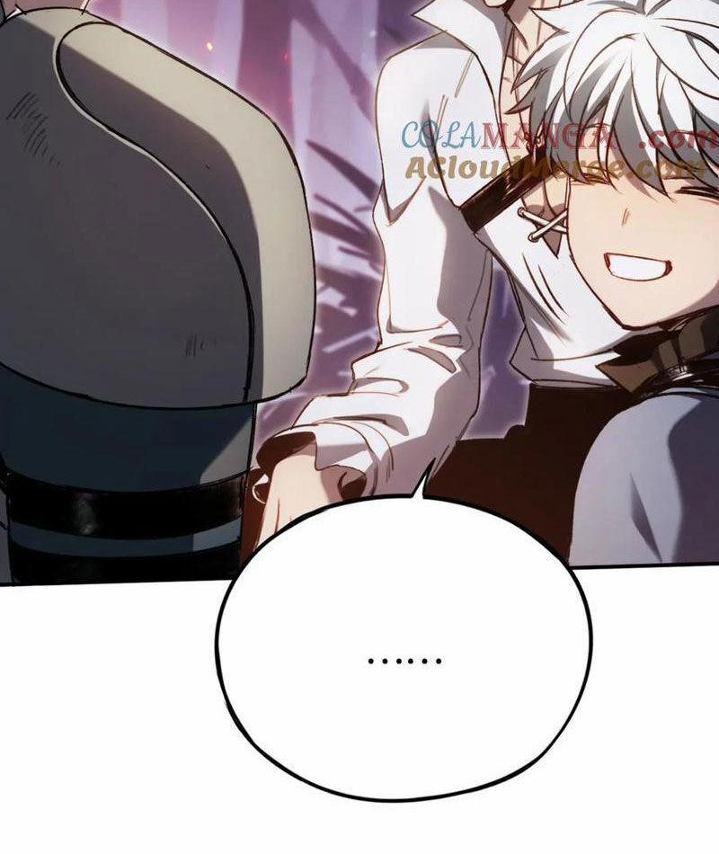 Boss Cuối Chấp Nhận Trở Thành Người Chơi 30 trang 87