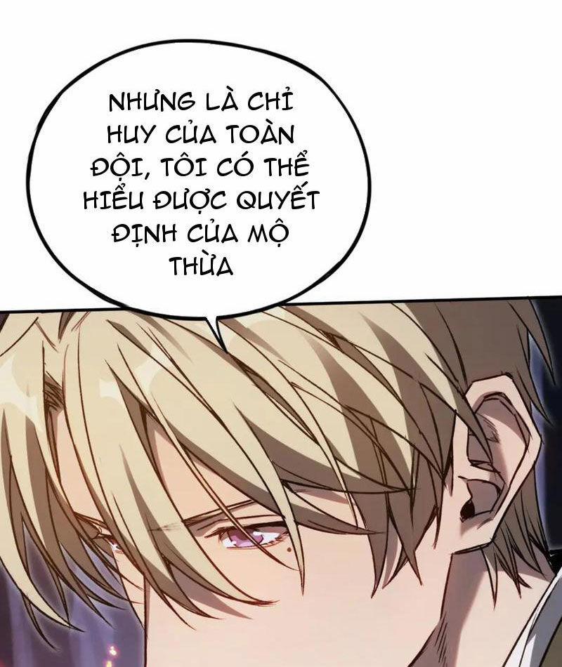Boss Cuối Chấp Nhận Trở Thành Người Chơi 30 trang 88