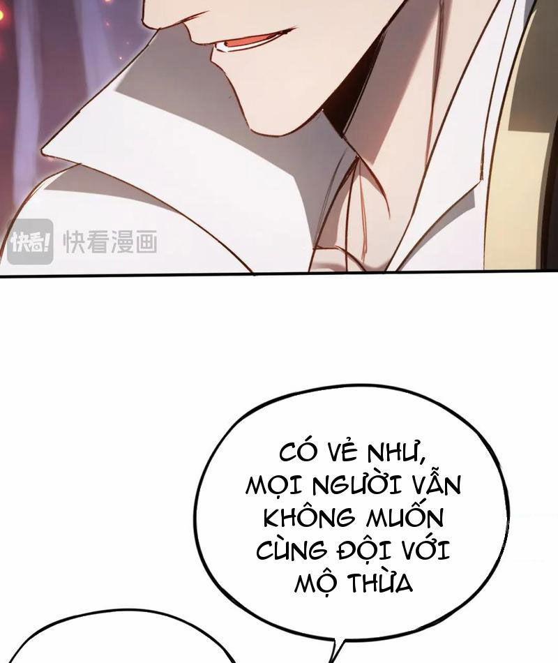 Boss Cuối Chấp Nhận Trở Thành Người Chơi 30 trang 89