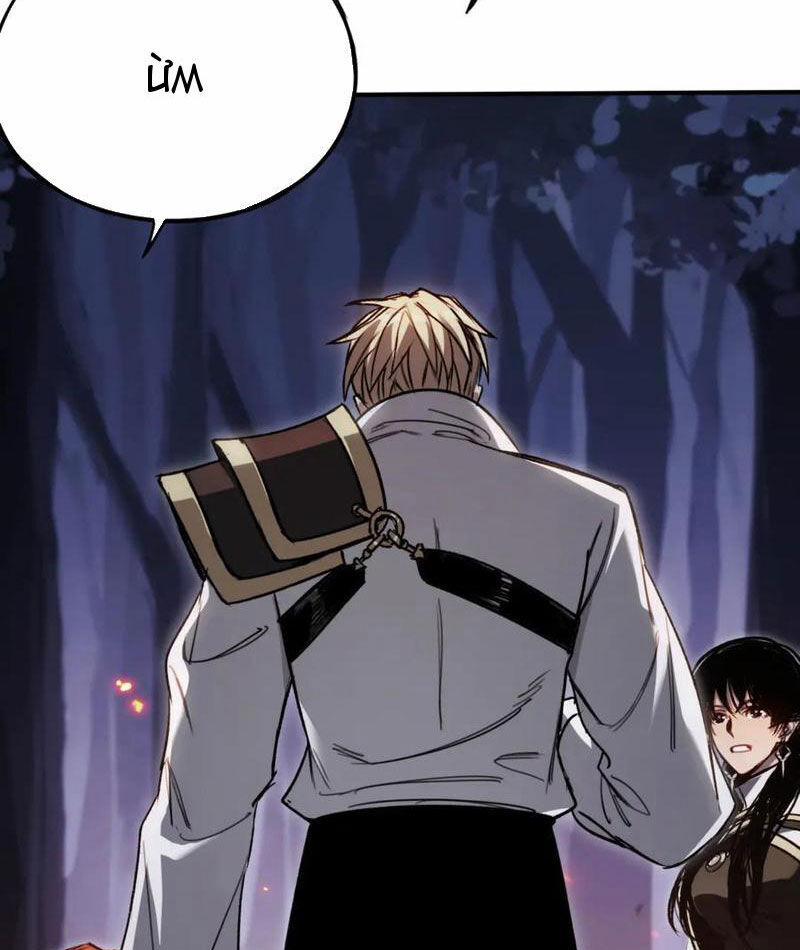 Boss Cuối Chấp Nhận Trở Thành Người Chơi 30 trang 90