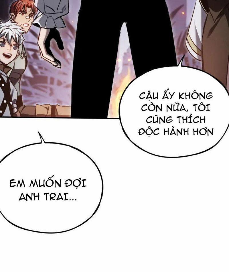 Boss Cuối Chấp Nhận Trở Thành Người Chơi 30 trang 91