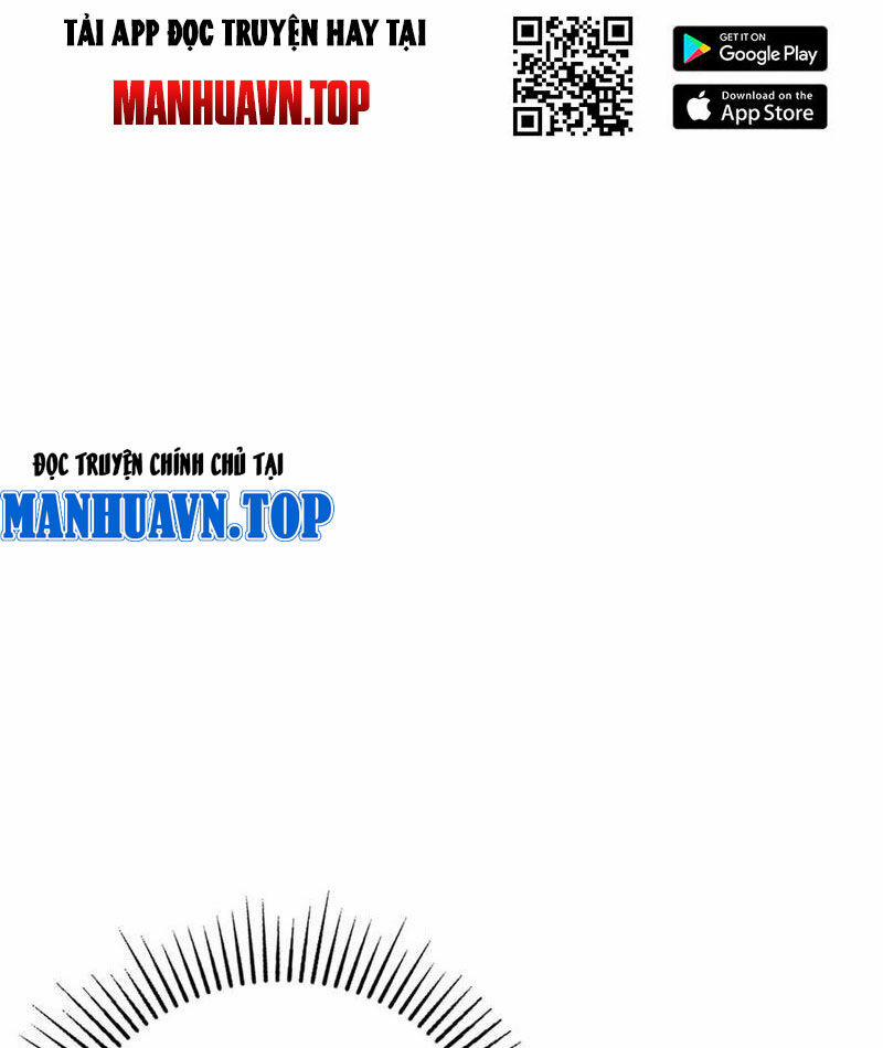 Boss Cuối Chấp Nhận Trở Thành Người Chơi 30 trang 92