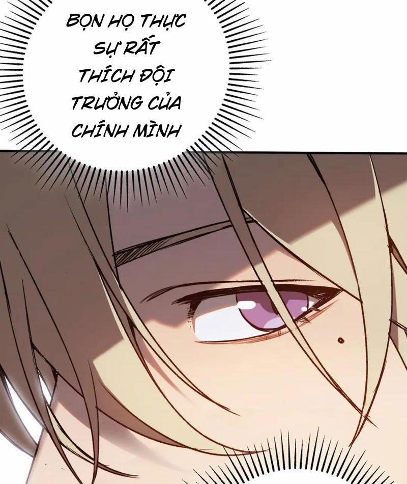 Boss Cuối Chấp Nhận Trở Thành Người Chơi 30 trang 93