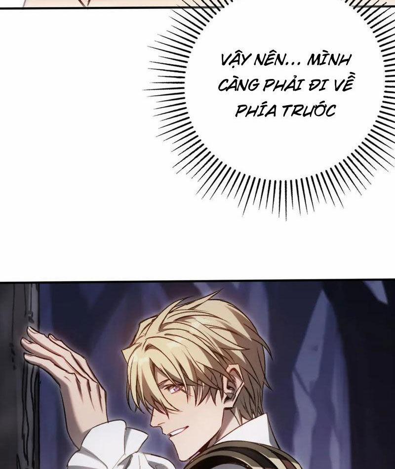 Boss Cuối Chấp Nhận Trở Thành Người Chơi 30 trang 94