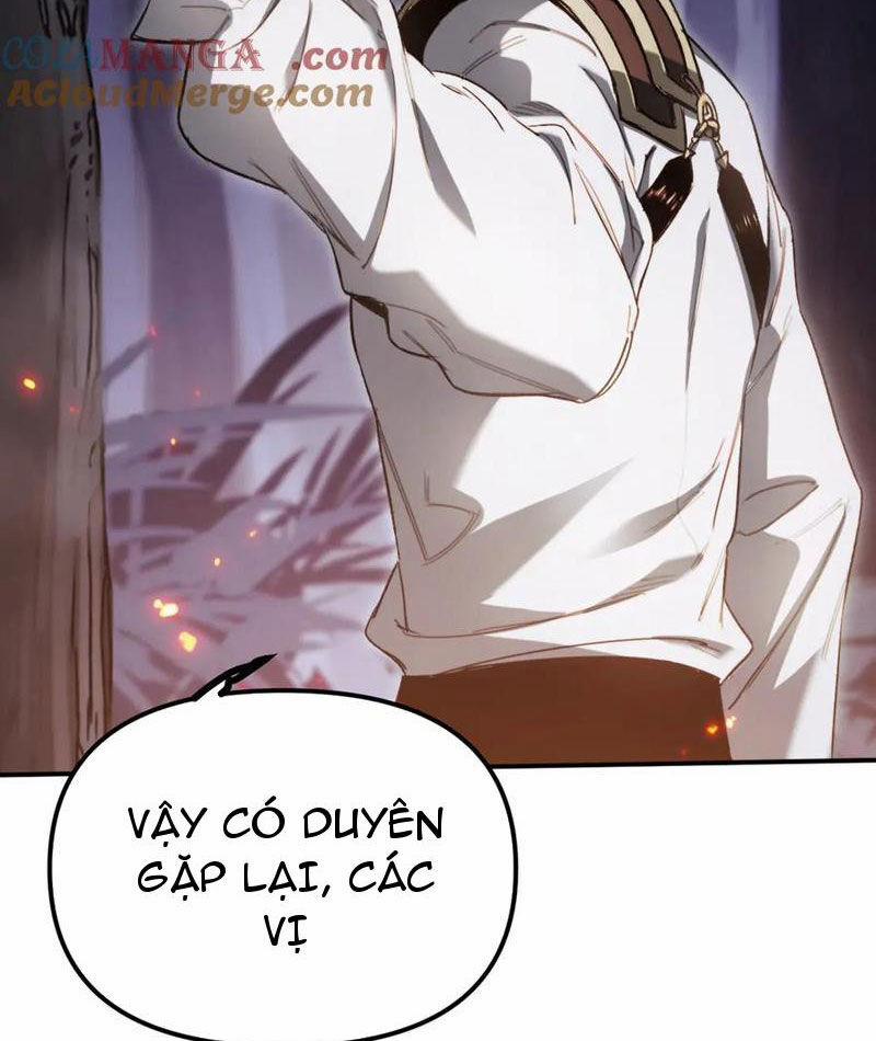 Boss Cuối Chấp Nhận Trở Thành Người Chơi 30 trang 95