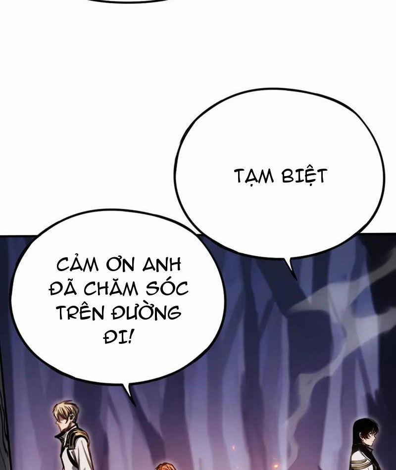 Boss Cuối Chấp Nhận Trở Thành Người Chơi 30 trang 96