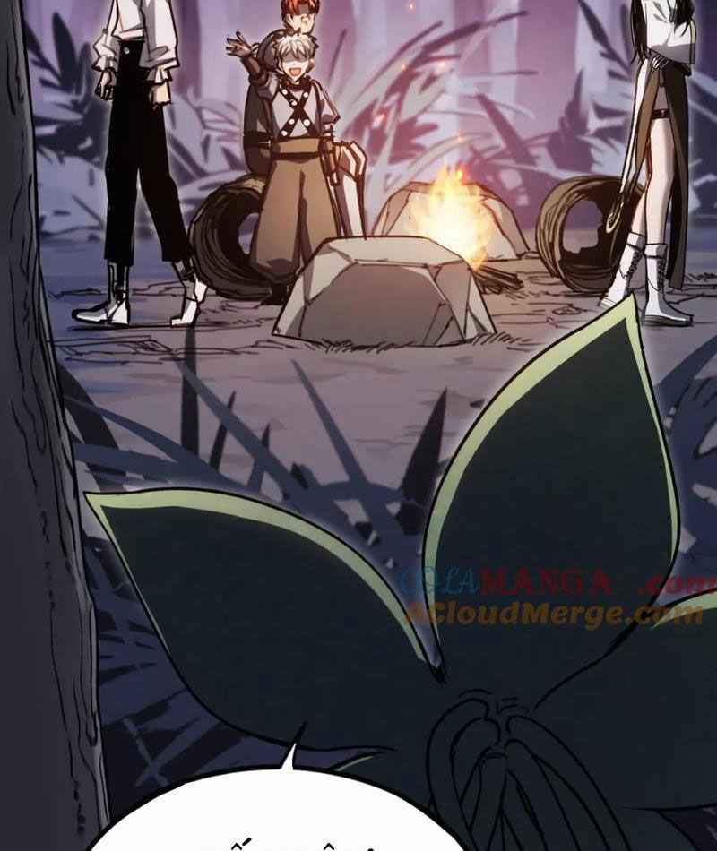 Boss Cuối Chấp Nhận Trở Thành Người Chơi 30 trang 97