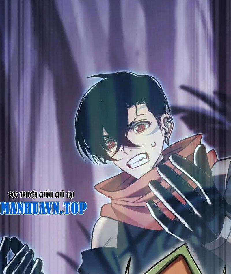 Boss Cuối Chấp Nhận Trở Thành Người Chơi 30 trang 99