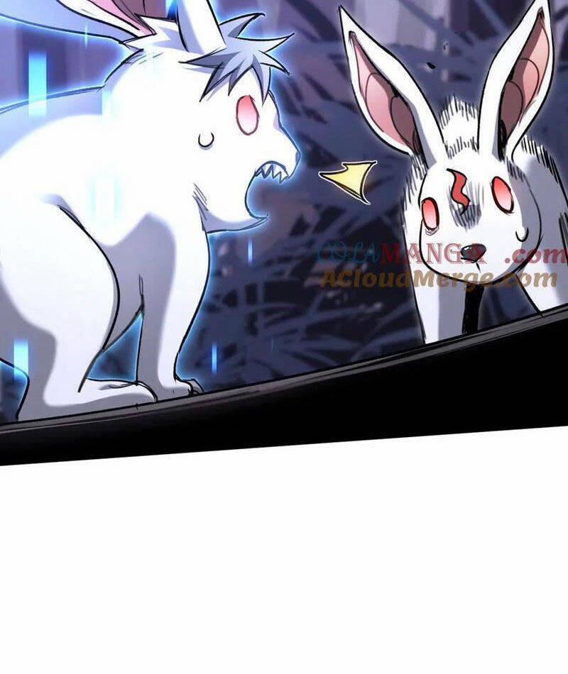 Boss Cuối Chấp Nhận Trở Thành Người Chơi 31 trang 10