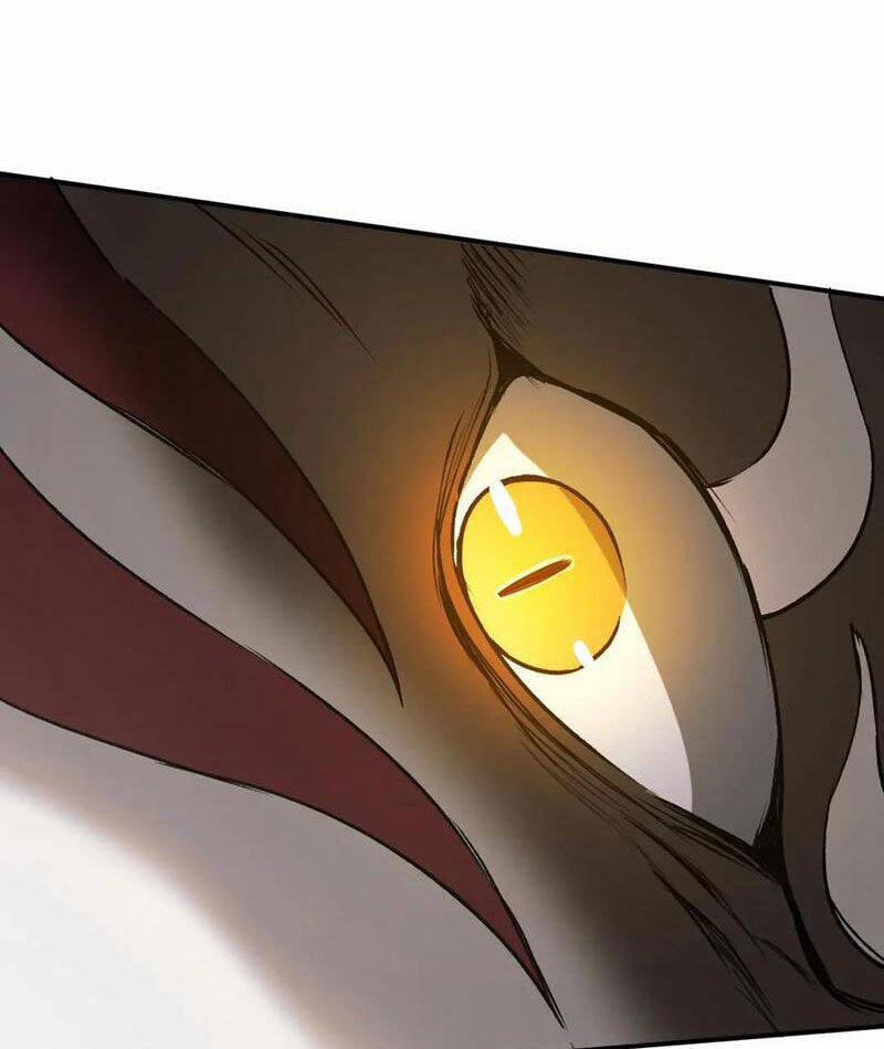 Boss Cuối Chấp Nhận Trở Thành Người Chơi 31 trang 100