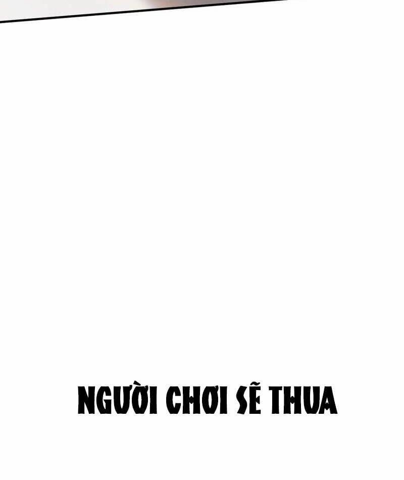Boss Cuối Chấp Nhận Trở Thành Người Chơi 31 trang 101