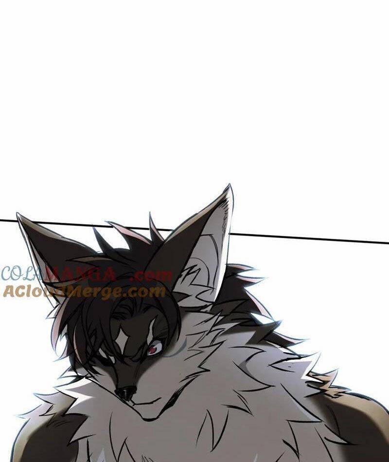 Boss Cuối Chấp Nhận Trở Thành Người Chơi 31 trang 102