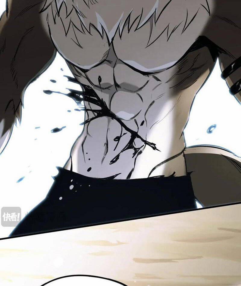 Boss Cuối Chấp Nhận Trở Thành Người Chơi 31 trang 103