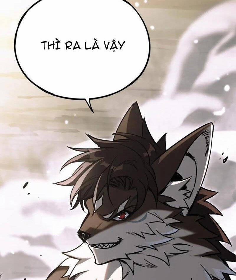 Boss Cuối Chấp Nhận Trở Thành Người Chơi 31 trang 104