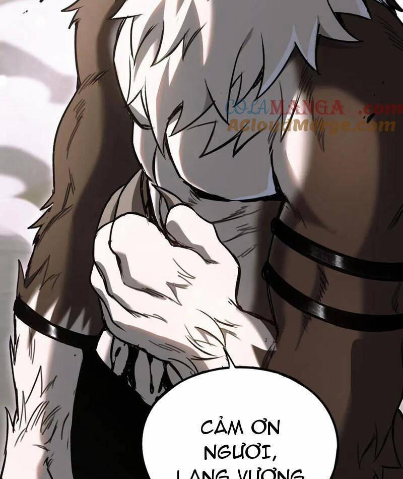 Boss Cuối Chấp Nhận Trở Thành Người Chơi 31 trang 105