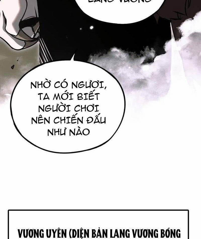 Boss Cuối Chấp Nhận Trở Thành Người Chơi 31 trang 106