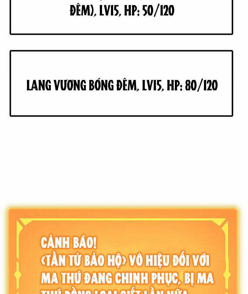 Boss Cuối Chấp Nhận Trở Thành Người Chơi 31 trang 107