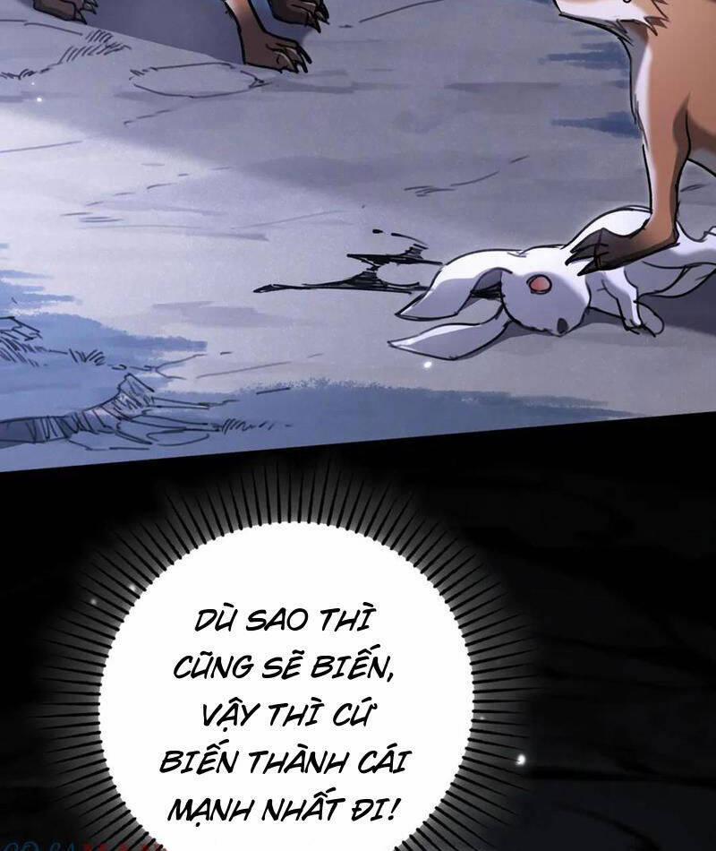 Boss Cuối Chấp Nhận Trở Thành Người Chơi 31 trang 12