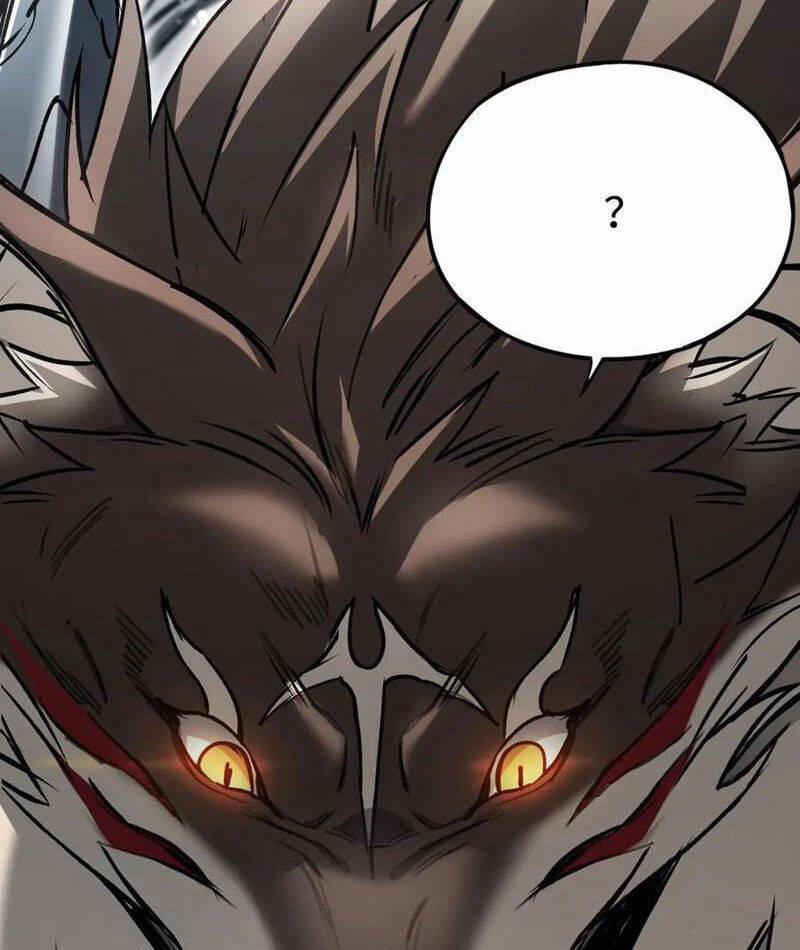 Boss Cuối Chấp Nhận Trở Thành Người Chơi 31 trang 14