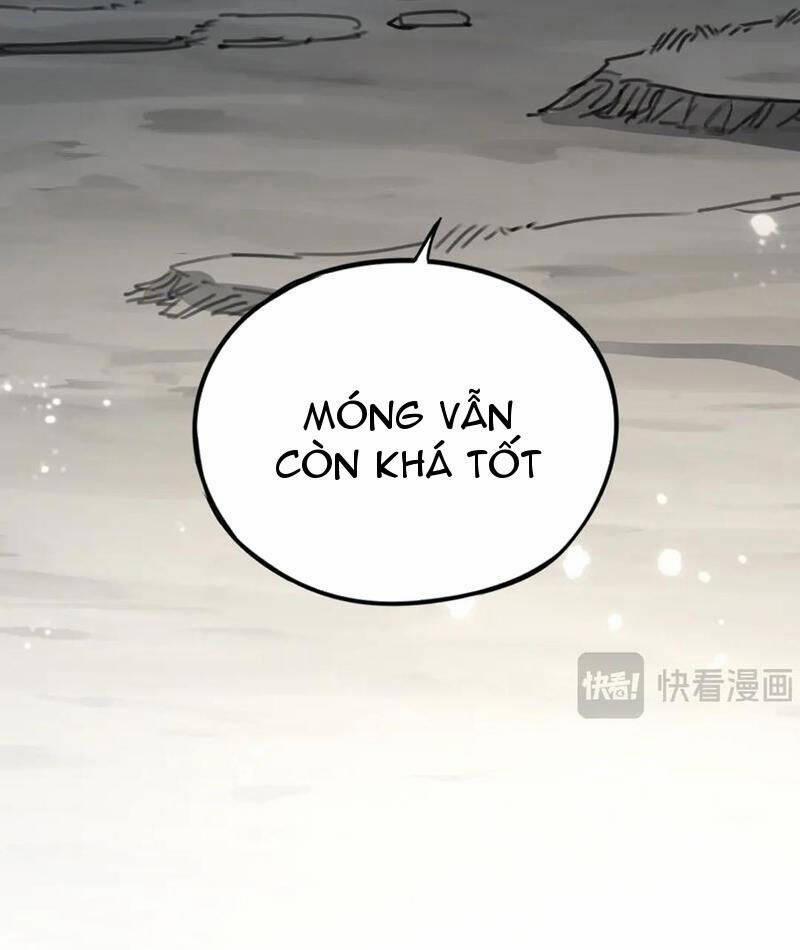 Boss Cuối Chấp Nhận Trở Thành Người Chơi 31 trang 16