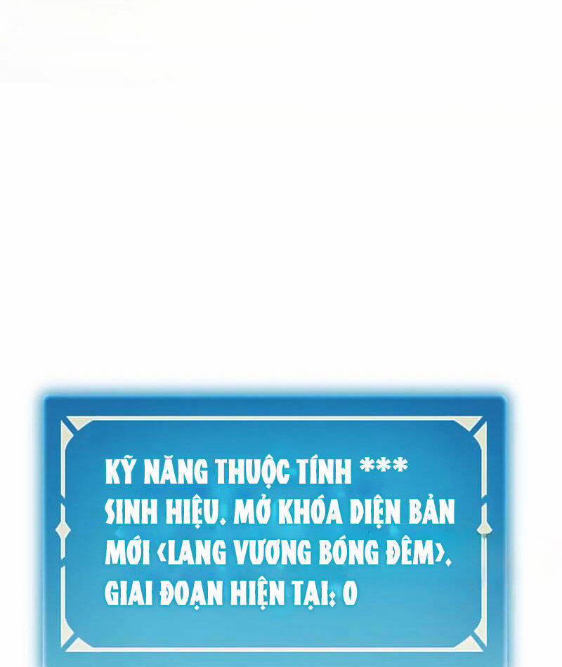 Boss Cuối Chấp Nhận Trở Thành Người Chơi 31 trang 17