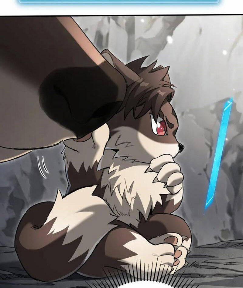 Boss Cuối Chấp Nhận Trở Thành Người Chơi 31 trang 18