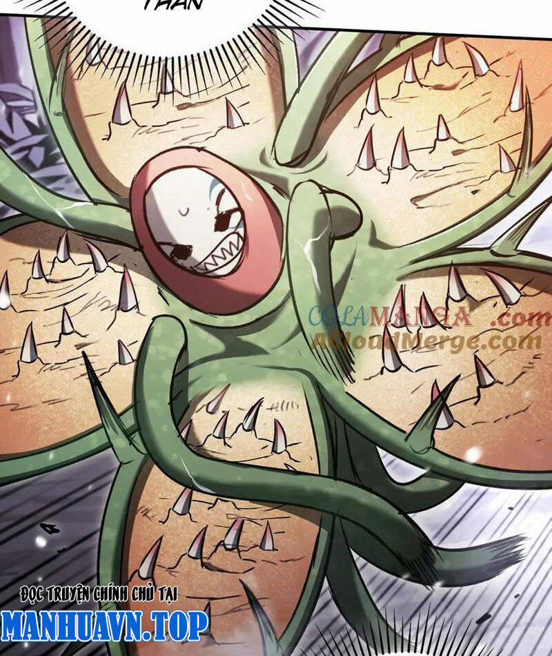 Boss Cuối Chấp Nhận Trở Thành Người Chơi 31 trang 2