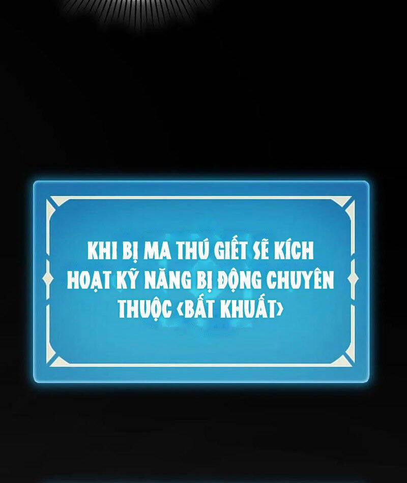 Boss Cuối Chấp Nhận Trở Thành Người Chơi 31 trang 22