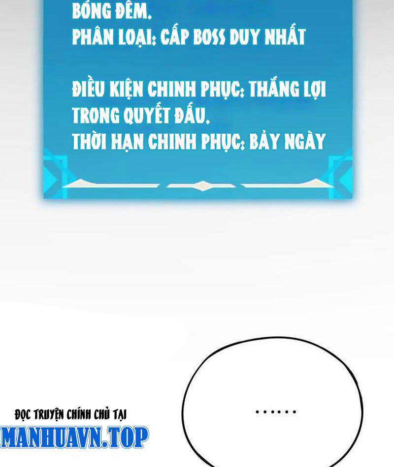 Boss Cuối Chấp Nhận Trở Thành Người Chơi 31 trang 25