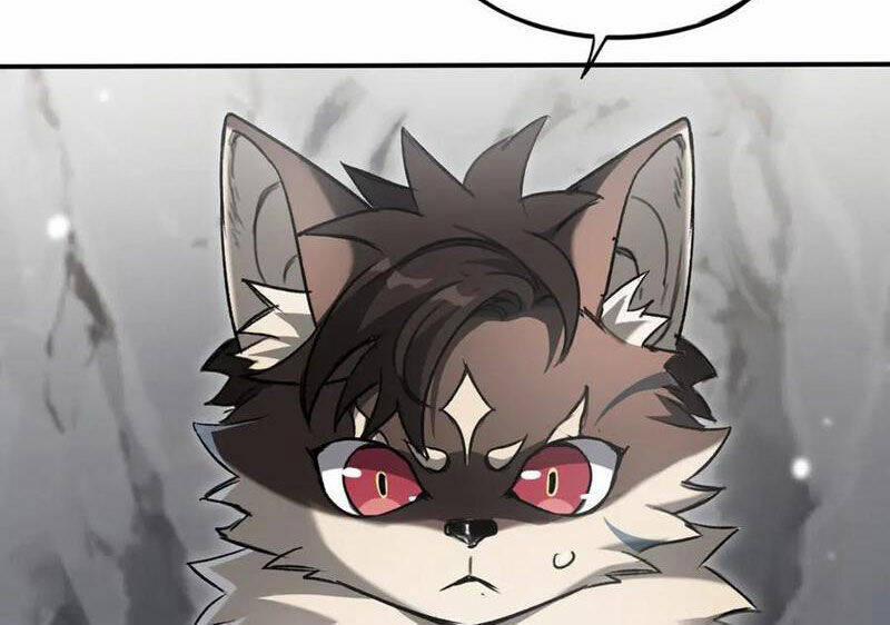 Boss Cuối Chấp Nhận Trở Thành Người Chơi 31 trang 26