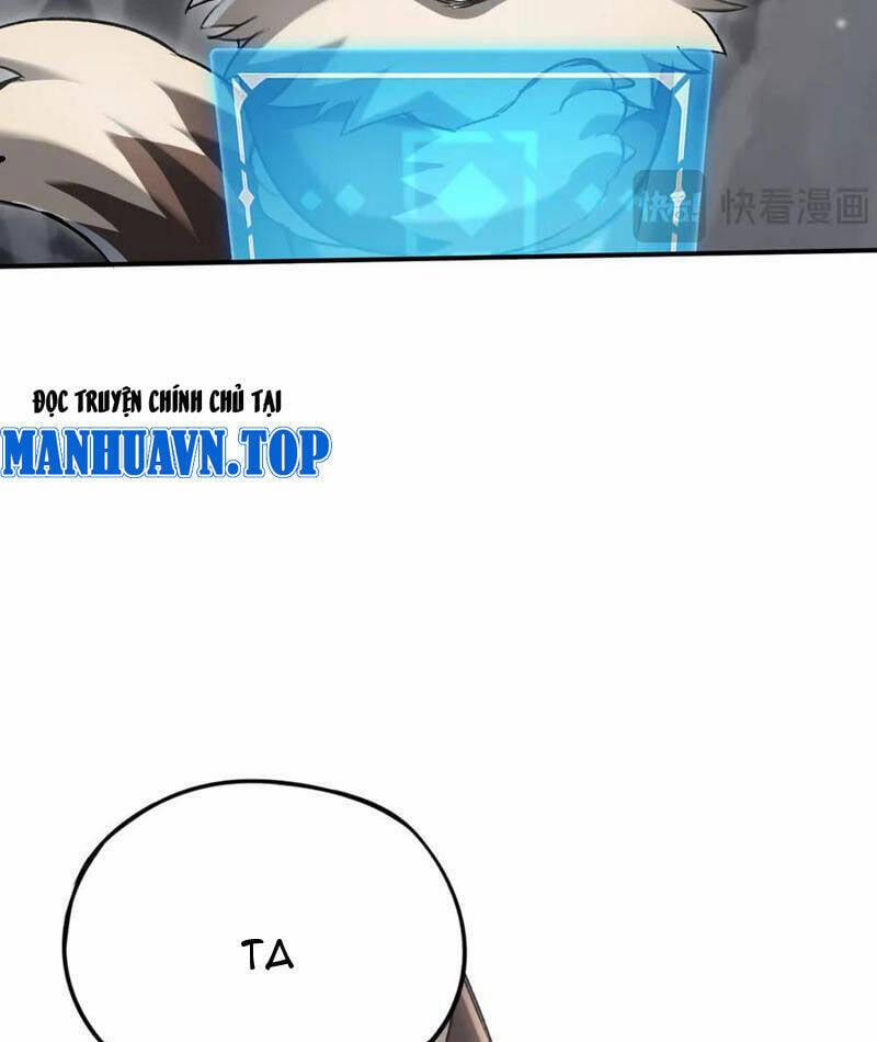 Boss Cuối Chấp Nhận Trở Thành Người Chơi 31 trang 27