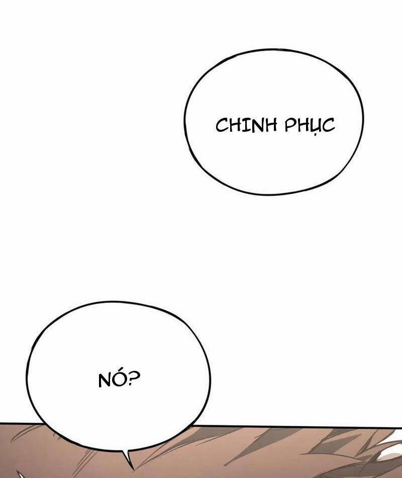 Boss Cuối Chấp Nhận Trở Thành Người Chơi 31 trang 29