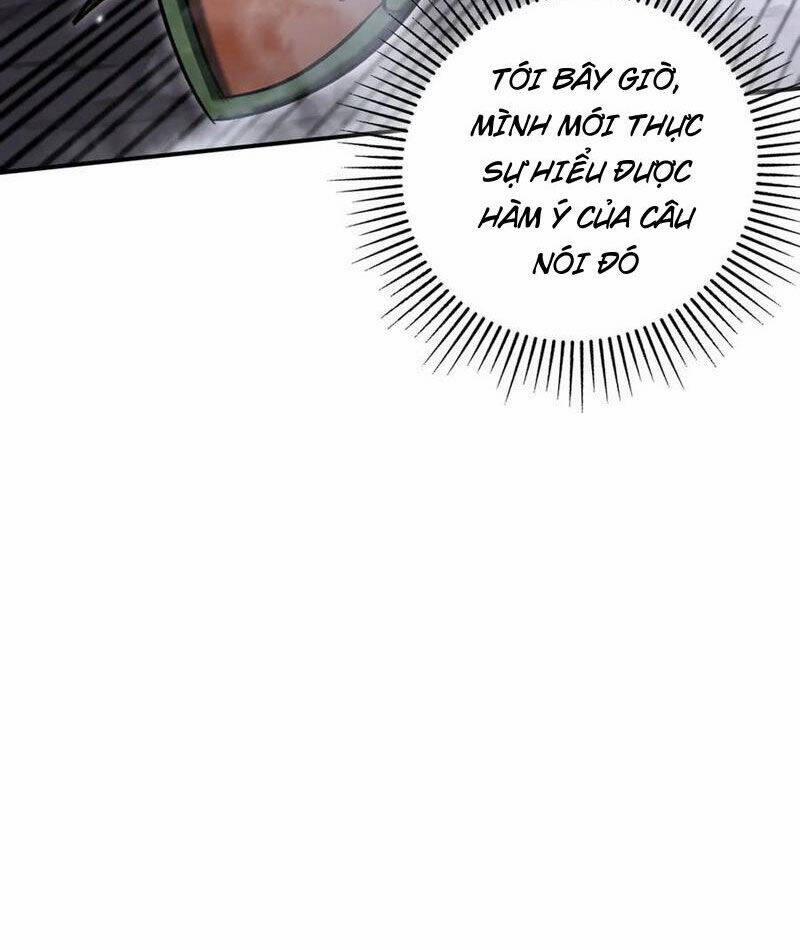 Boss Cuối Chấp Nhận Trở Thành Người Chơi 31 trang 3
