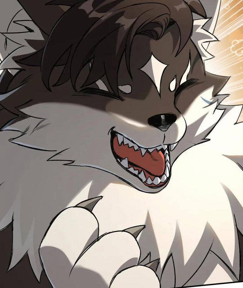 Boss Cuối Chấp Nhận Trở Thành Người Chơi 31 trang 32