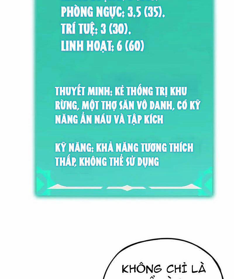 Boss Cuối Chấp Nhận Trở Thành Người Chơi 31 trang 34