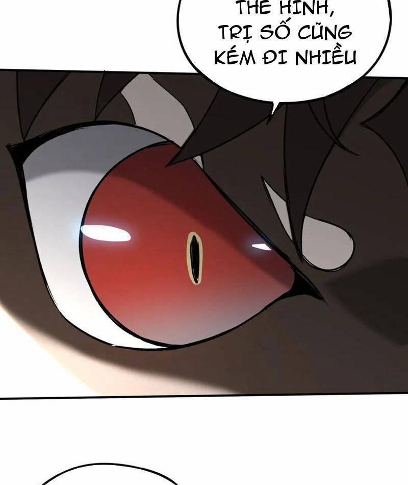 Boss Cuối Chấp Nhận Trở Thành Người Chơi 31 trang 35