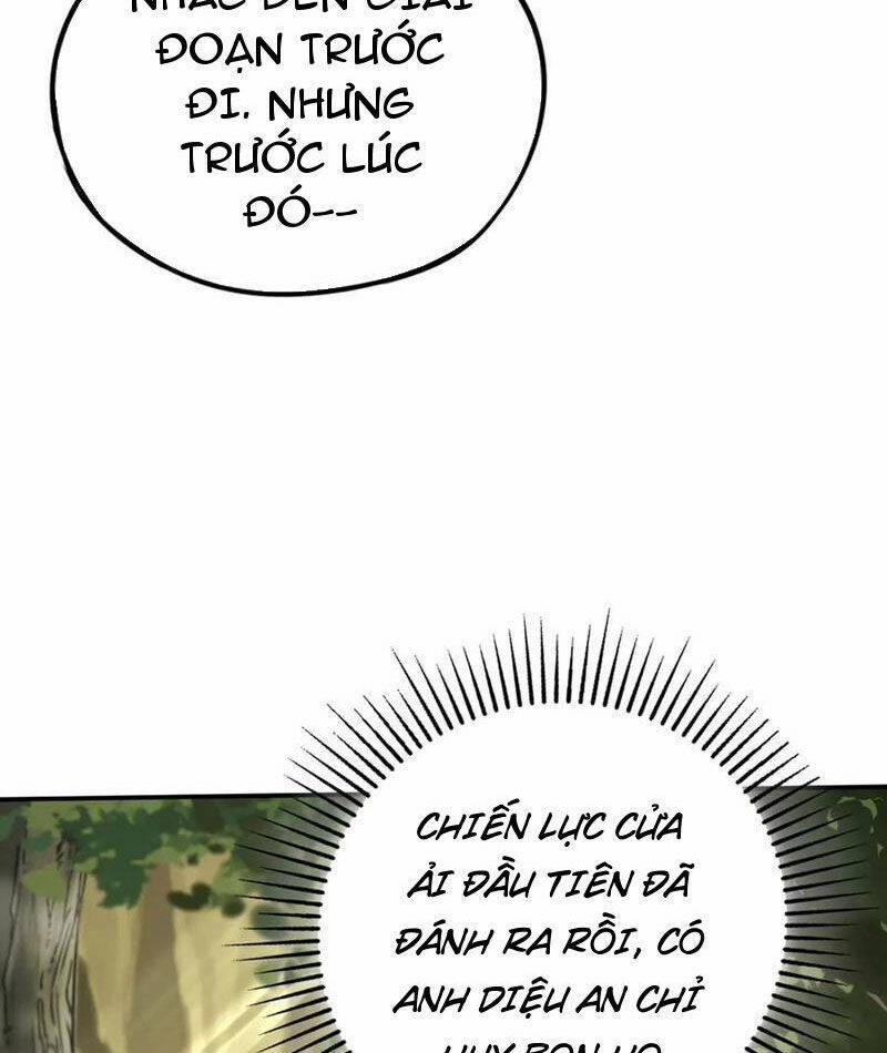 Boss Cuối Chấp Nhận Trở Thành Người Chơi 31 trang 38