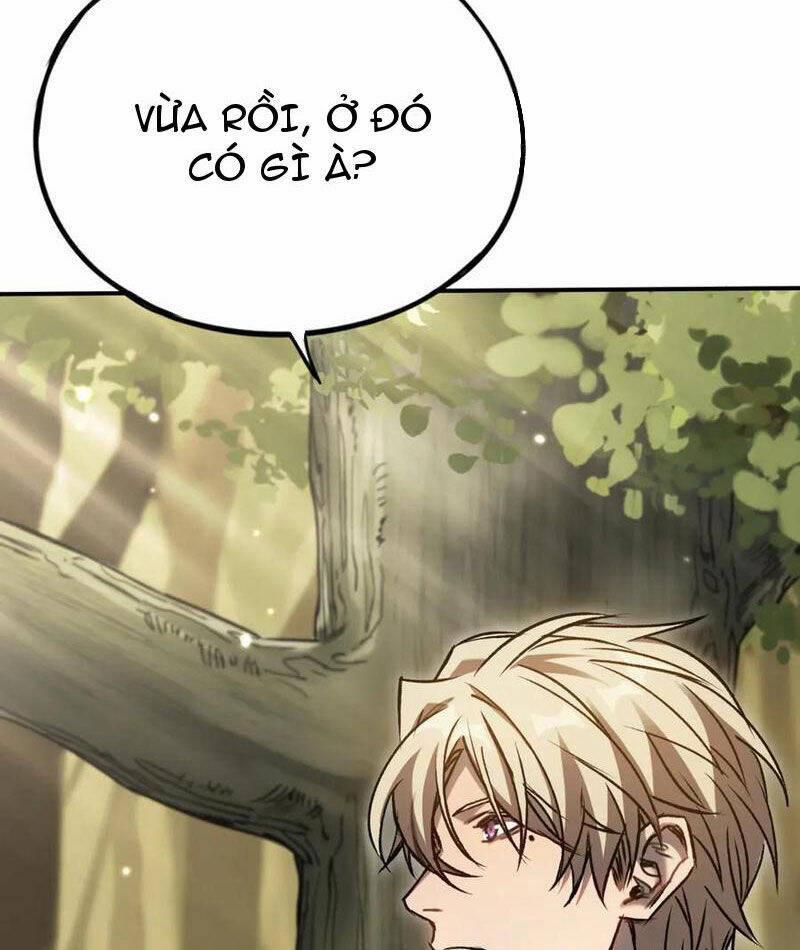 Boss Cuối Chấp Nhận Trở Thành Người Chơi 31 trang 41
