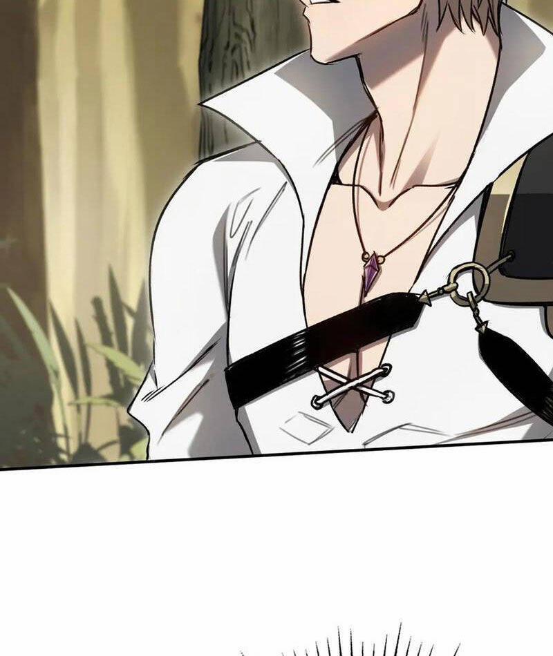 Boss Cuối Chấp Nhận Trở Thành Người Chơi 31 trang 42