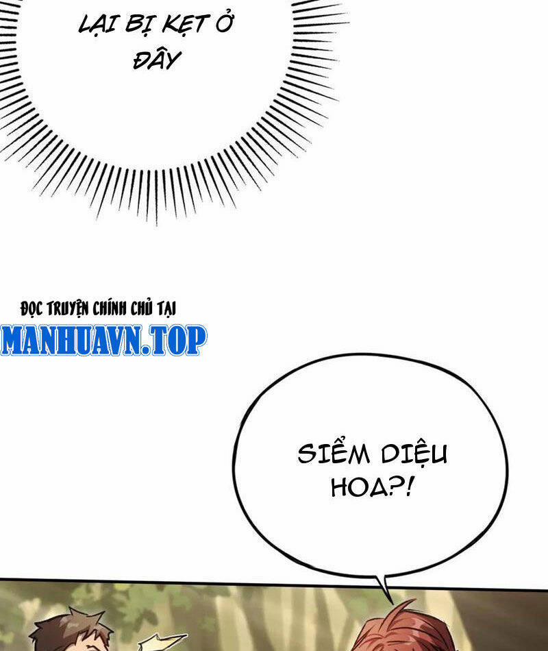 Boss Cuối Chấp Nhận Trở Thành Người Chơi 31 trang 45