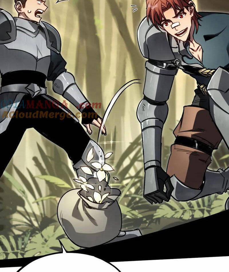 Boss Cuối Chấp Nhận Trở Thành Người Chơi 31 trang 46