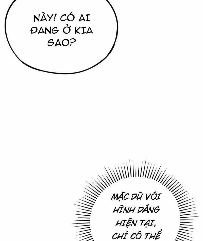Boss Cuối Chấp Nhận Trở Thành Người Chơi 31 trang 47