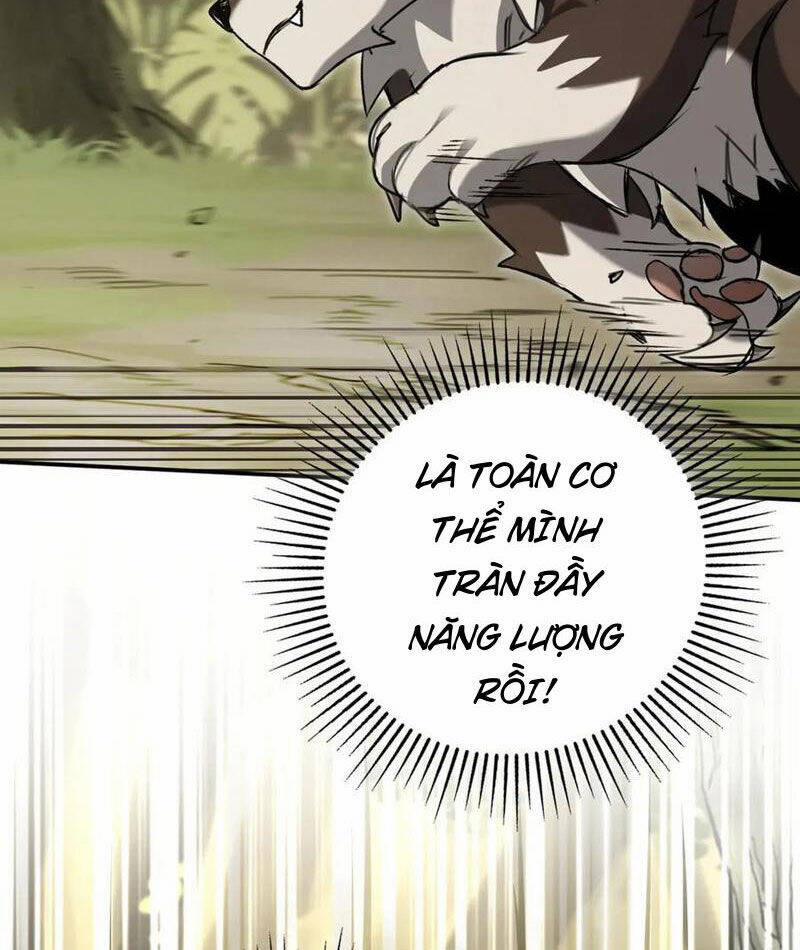 Boss Cuối Chấp Nhận Trở Thành Người Chơi 31 trang 49