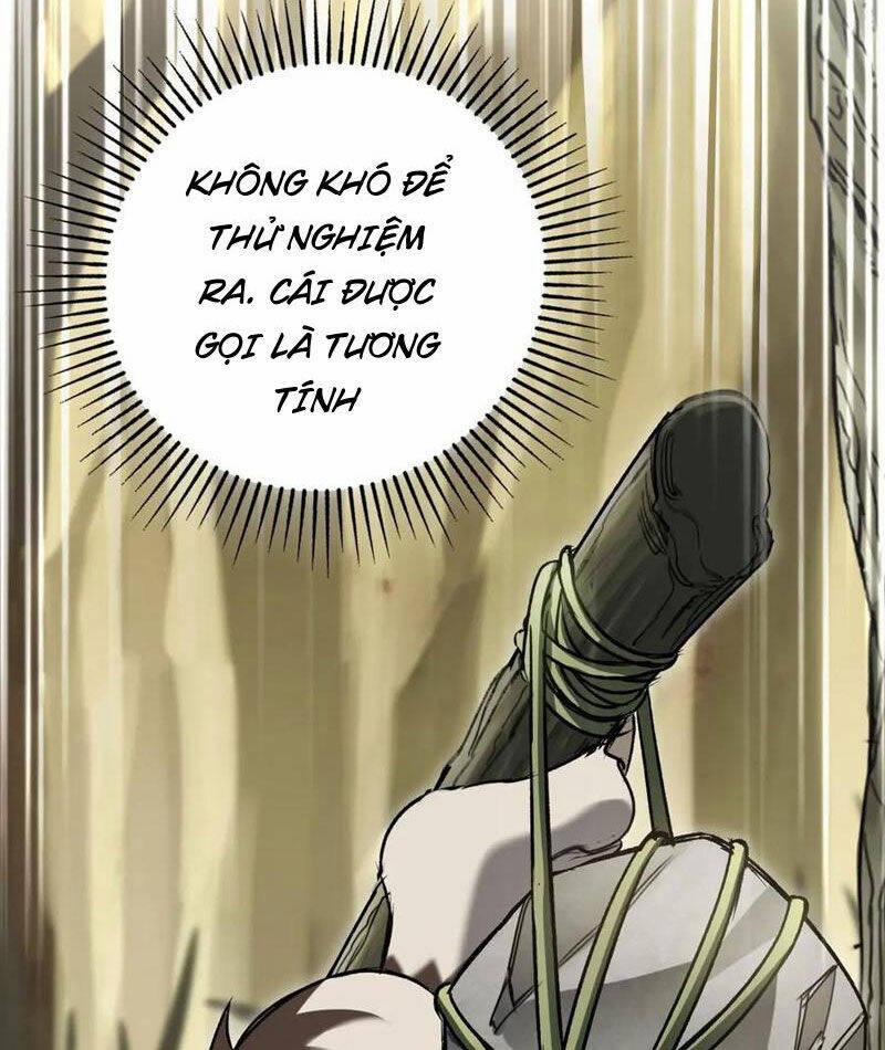 Boss Cuối Chấp Nhận Trở Thành Người Chơi 31 trang 50