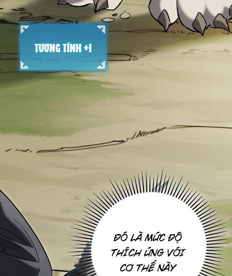 Boss Cuối Chấp Nhận Trở Thành Người Chơi 31 trang 52