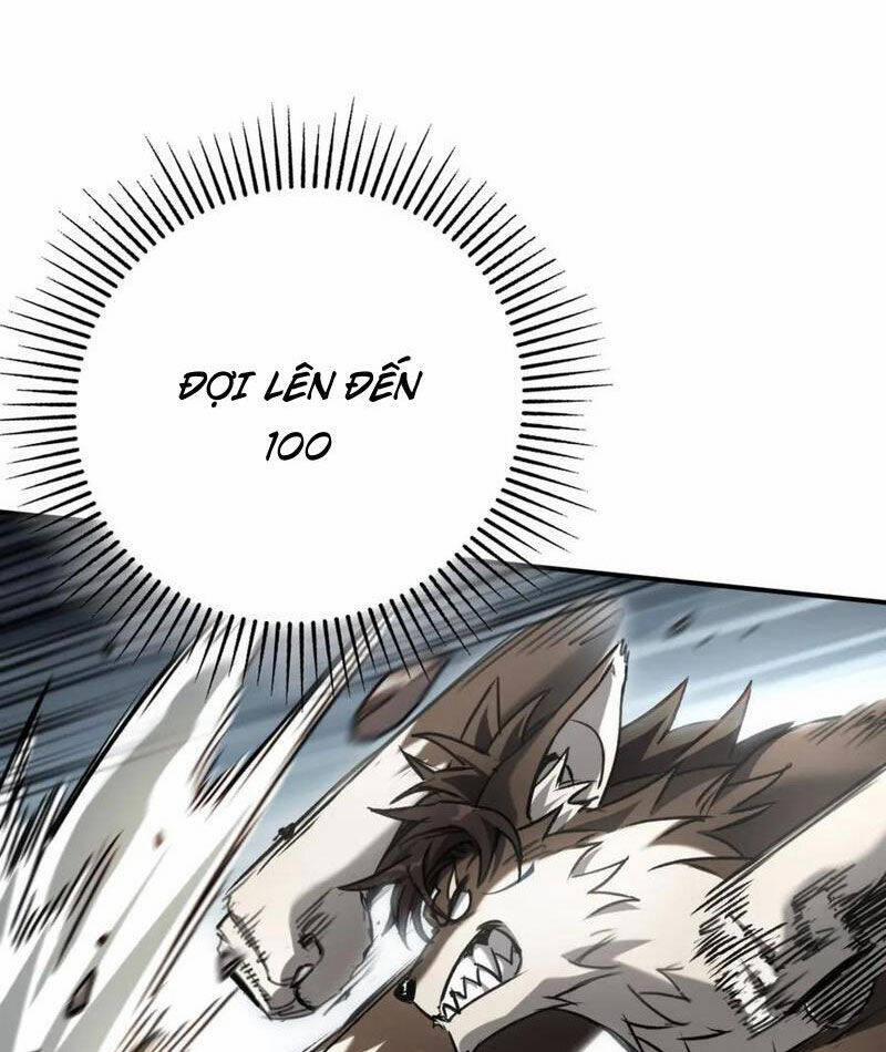 Boss Cuối Chấp Nhận Trở Thành Người Chơi 31 trang 59