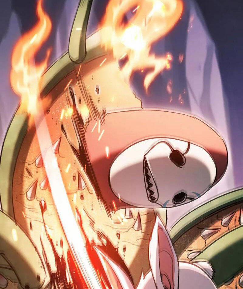 Boss Cuối Chấp Nhận Trở Thành Người Chơi 31 trang 6