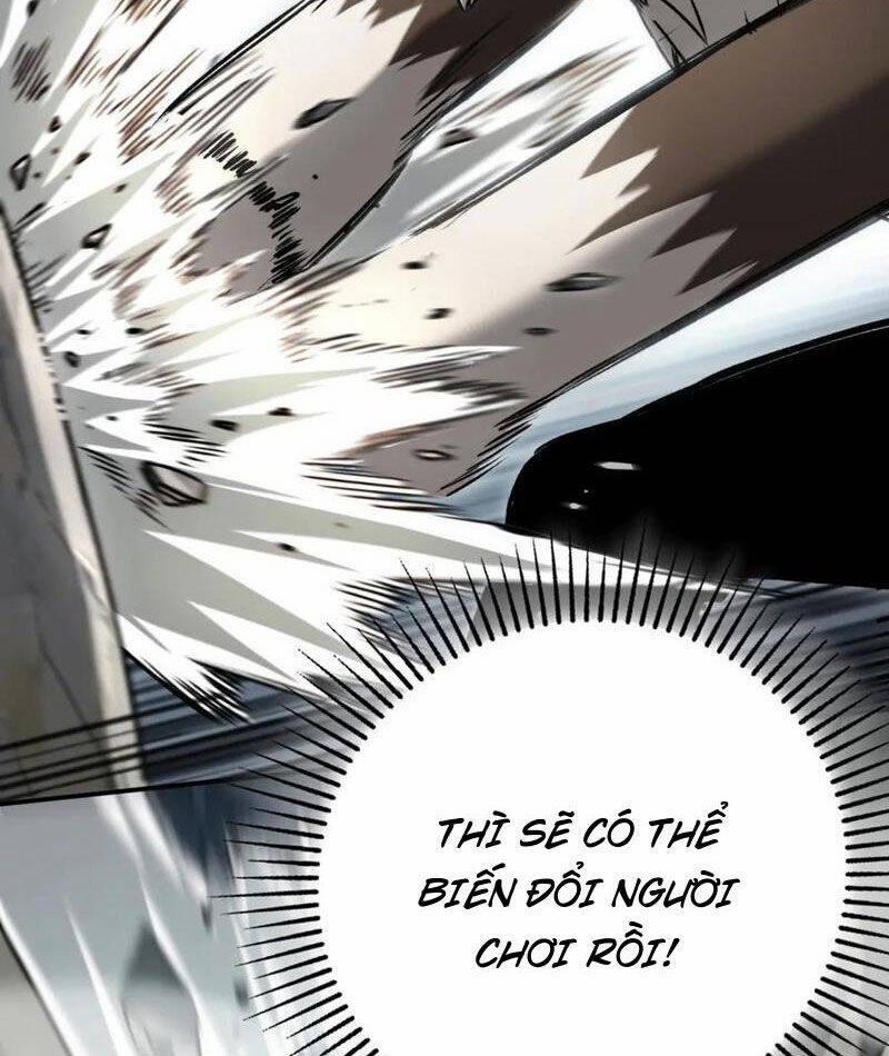 Boss Cuối Chấp Nhận Trở Thành Người Chơi 31 trang 60
