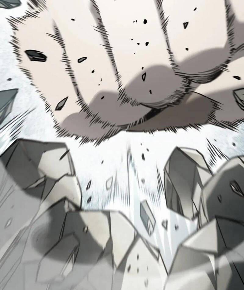 Boss Cuối Chấp Nhận Trở Thành Người Chơi 31 trang 62